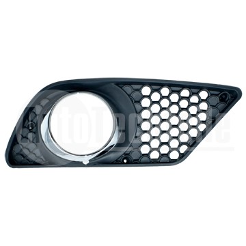 AutoTechteile 1108894 AutoTechteile 1108894
